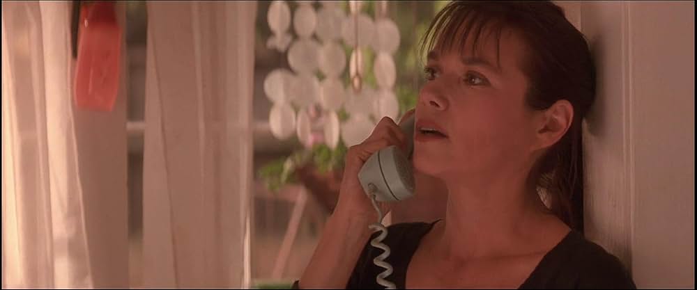 フォーリング・ダウンの画像