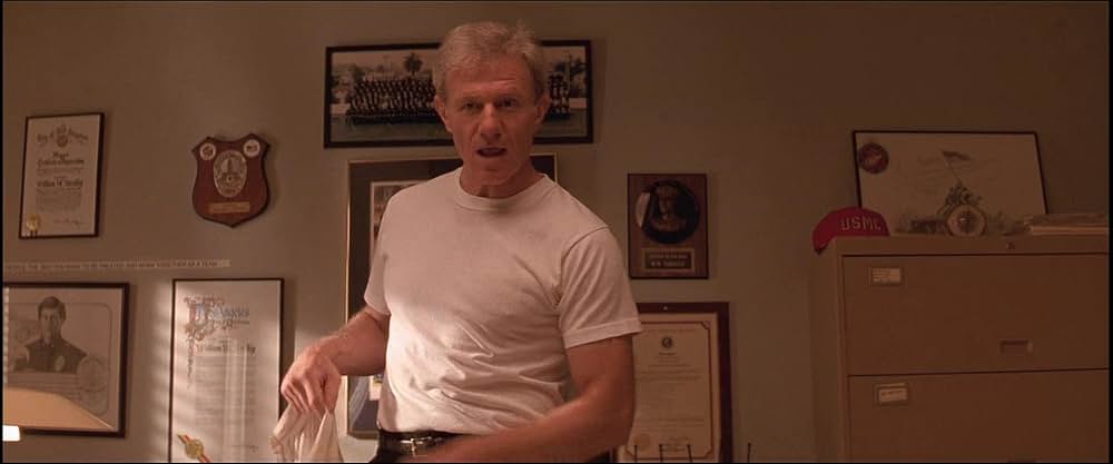 フォーリング・ダウンの画像