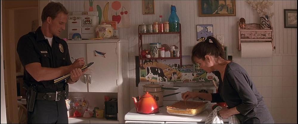 フォーリング・ダウンの画像