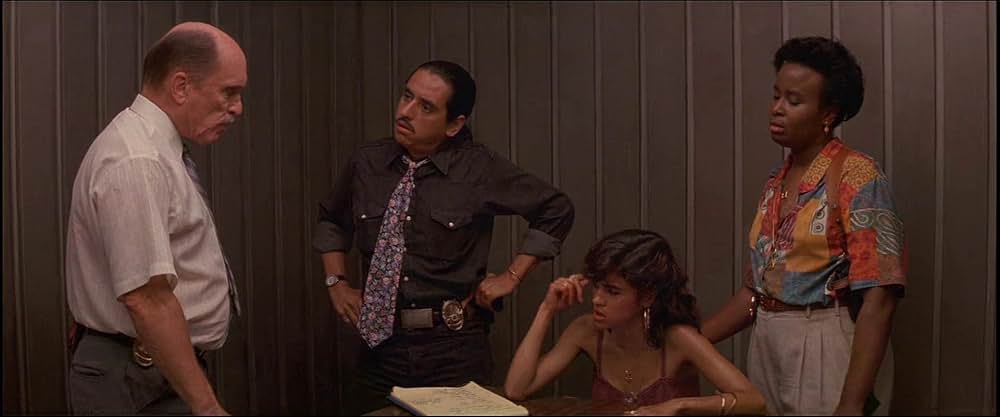 フォーリング・ダウンの画像