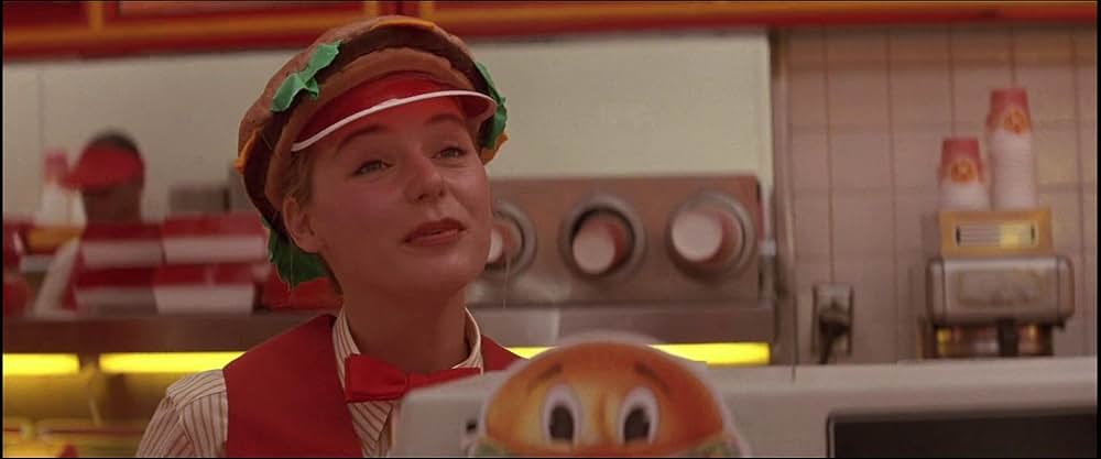 フォーリング・ダウンの画像