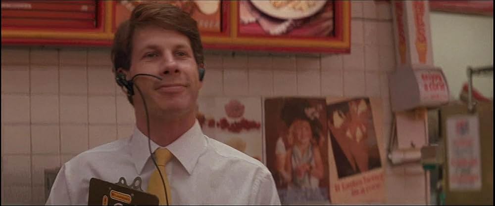 フォーリング・ダウンの画像