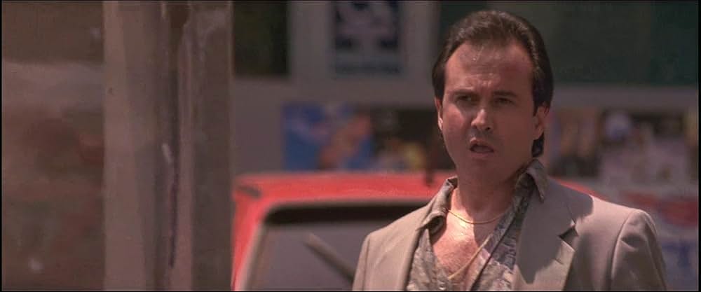 フォーリング・ダウンの画像