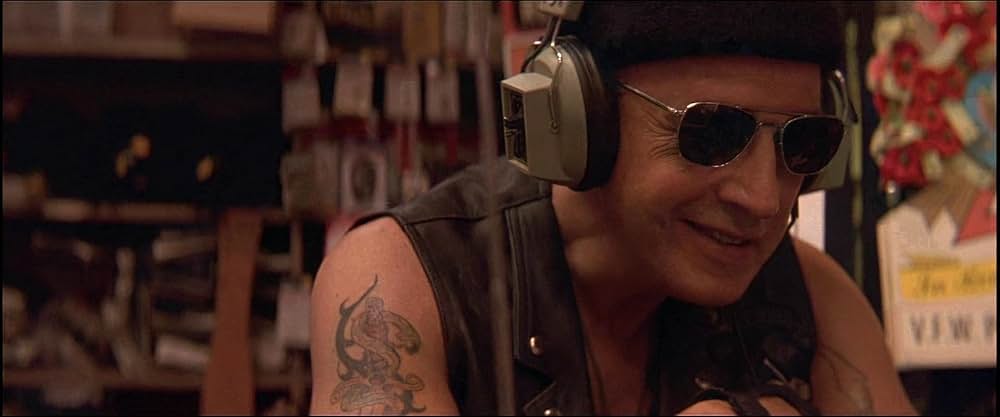 フォーリング・ダウンの画像