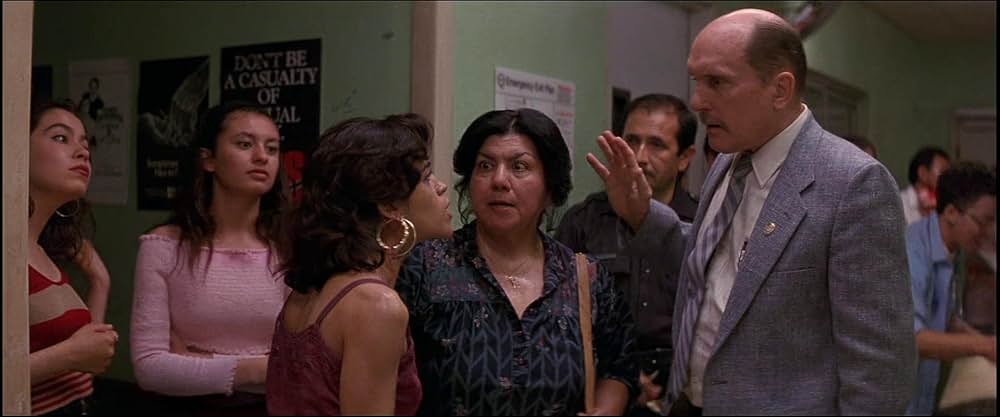 フォーリング・ダウンの画像