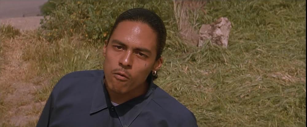 フォーリング・ダウンの画像