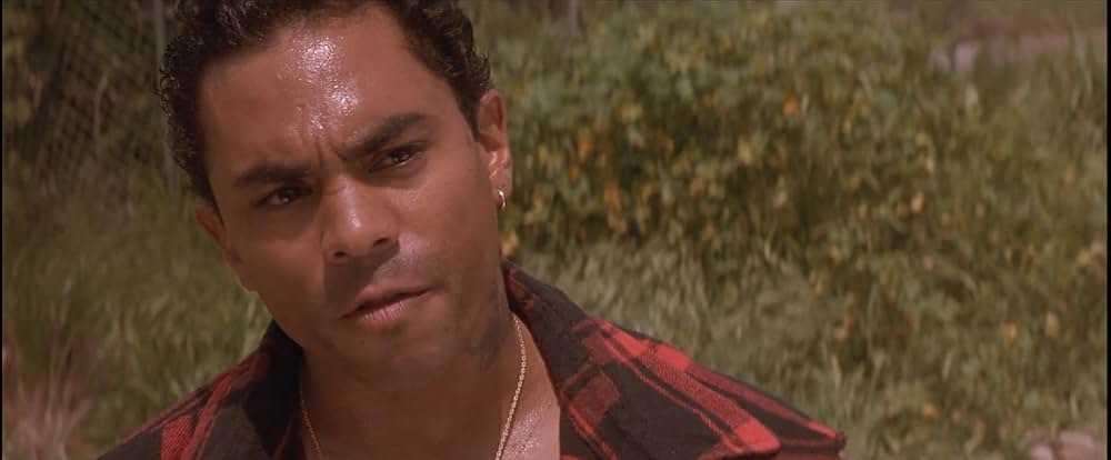 フォーリング・ダウンの画像