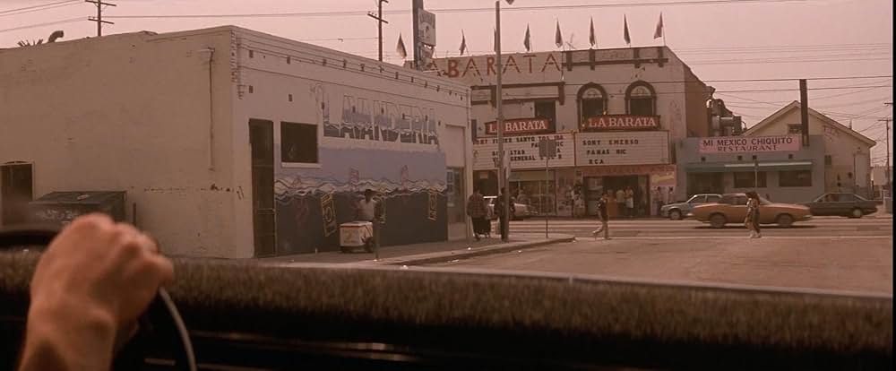 フォーリング・ダウンの画像