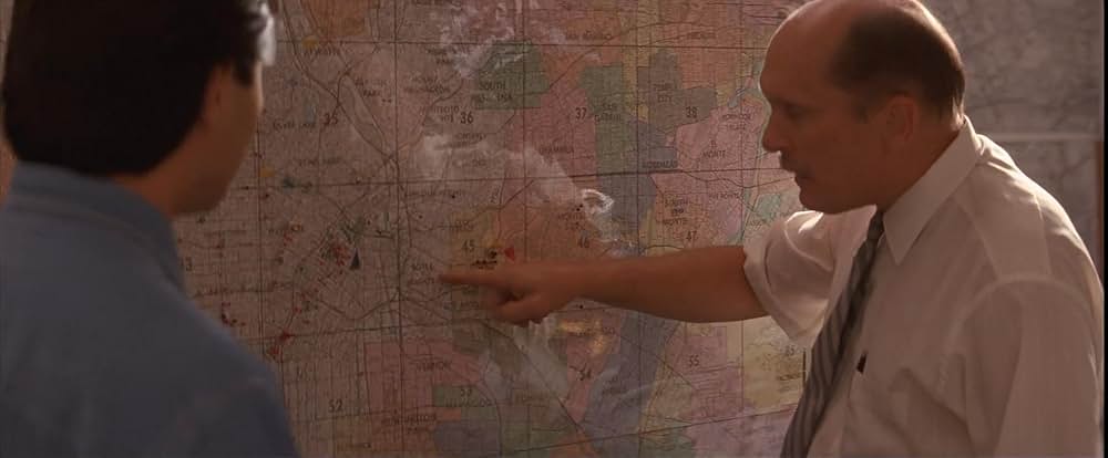 フォーリング・ダウンの画像