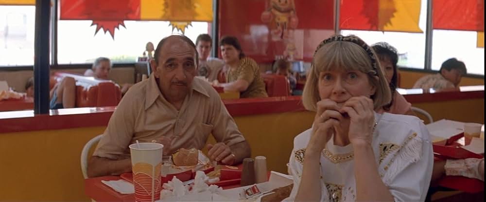 フォーリング・ダウンの画像