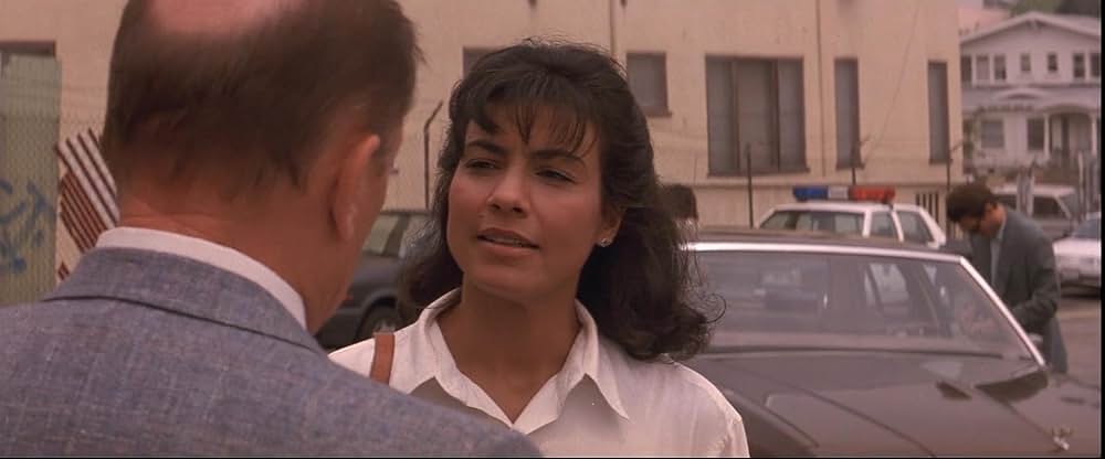 フォーリング・ダウンの画像