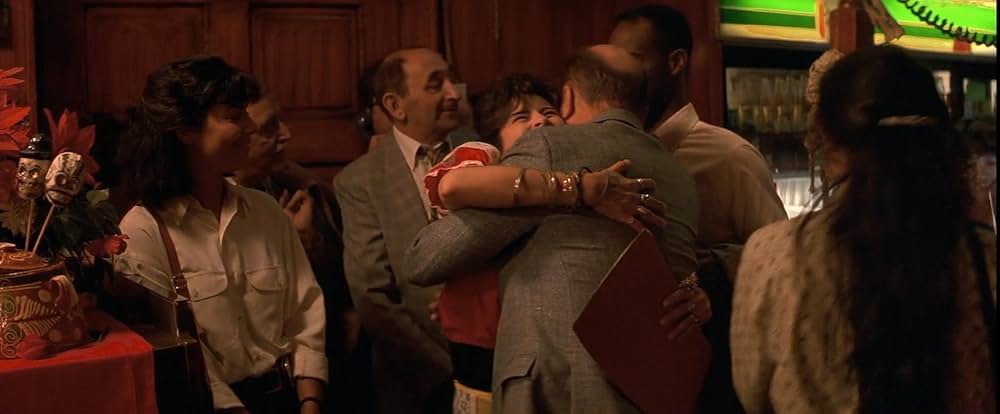 フォーリング・ダウンの画像