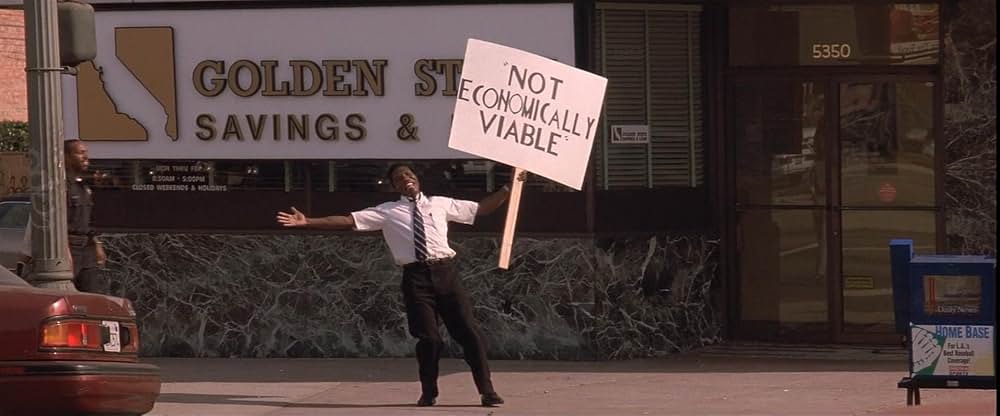 フォーリング・ダウンの画像