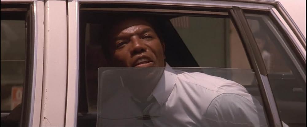 フォーリング・ダウンの画像