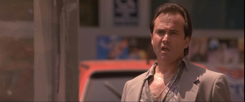 フォーリング・ダウンの画像