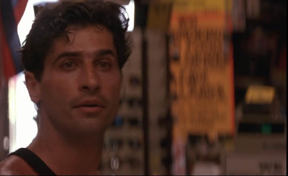 フォーリング・ダウンの画像