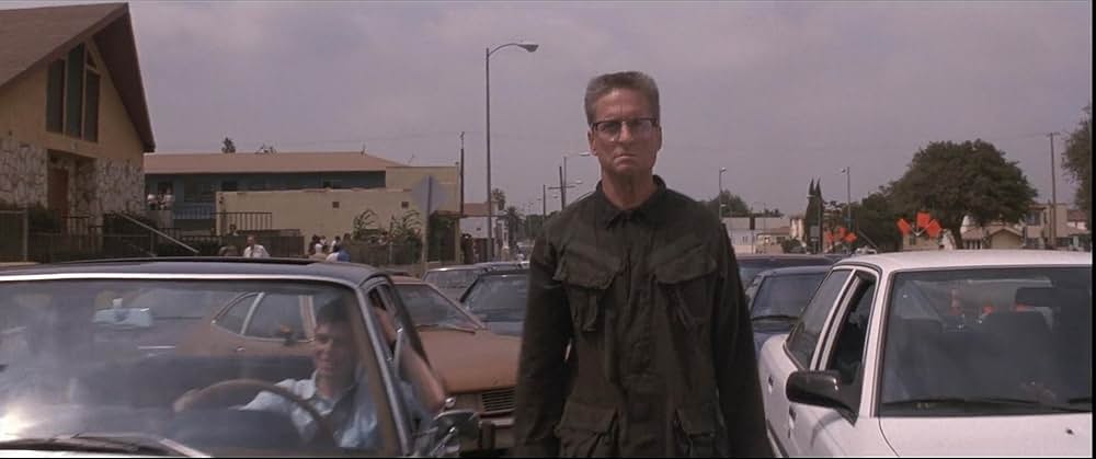 フォーリング・ダウンの画像