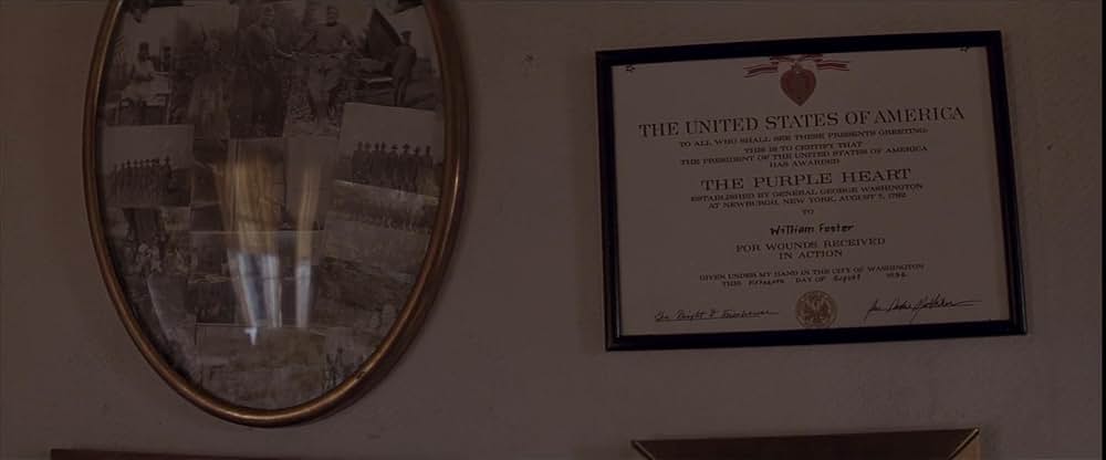 フォーリング・ダウンの画像