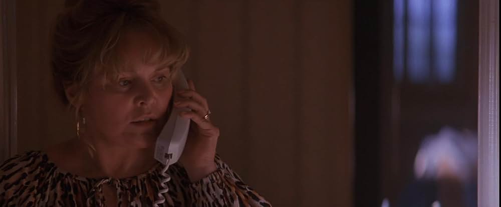 フォーリング・ダウンの画像