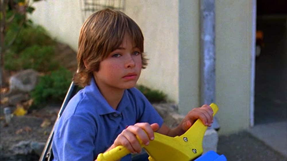 反逆のパンク・ロックの画像