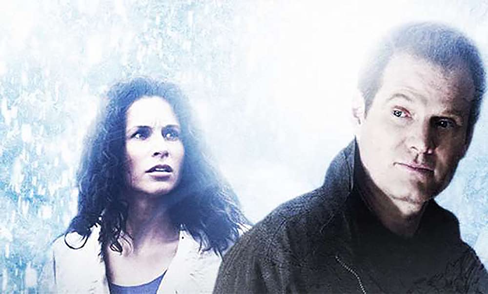 アルマゲドン2009の画像