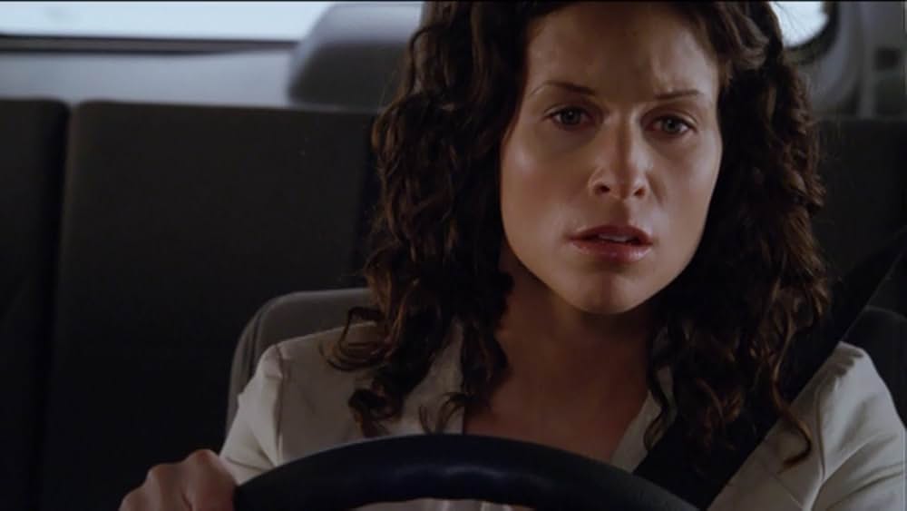 アルマゲドン2009の画像