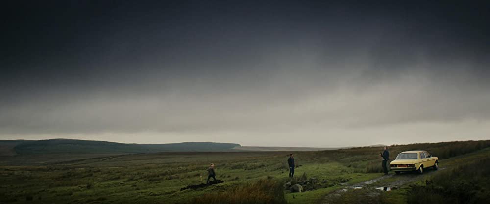 ピクシー 復讐の女神／ピクシー 復讐と逃亡の画像