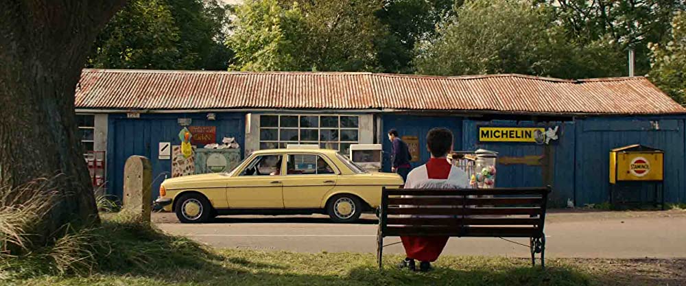 ピクシー 復讐の女神／ピクシー 復讐と逃亡の画像