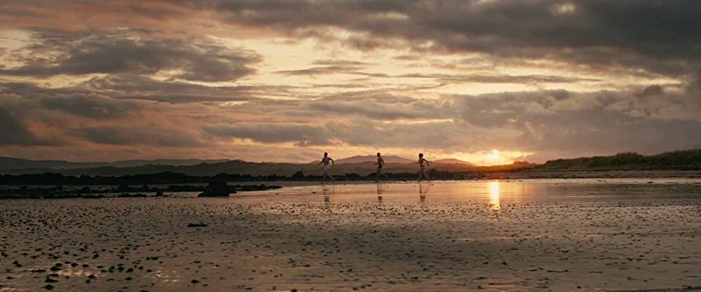 ピクシー 復讐の女神／ピクシー 復讐と逃亡の画像