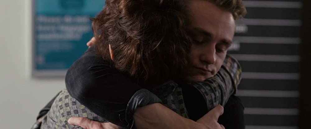 ピクシー 復讐の女神／ピクシー 復讐と逃亡の画像