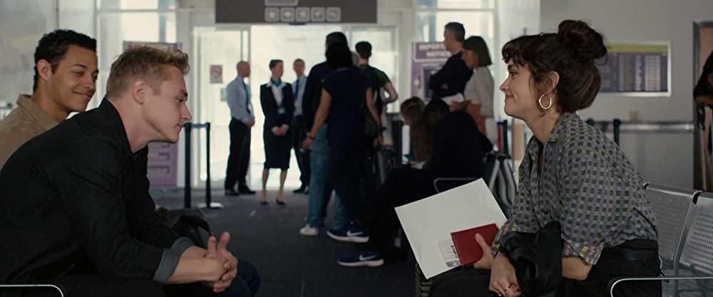 ピクシー 復讐の女神／ピクシー 復讐と逃亡の画像