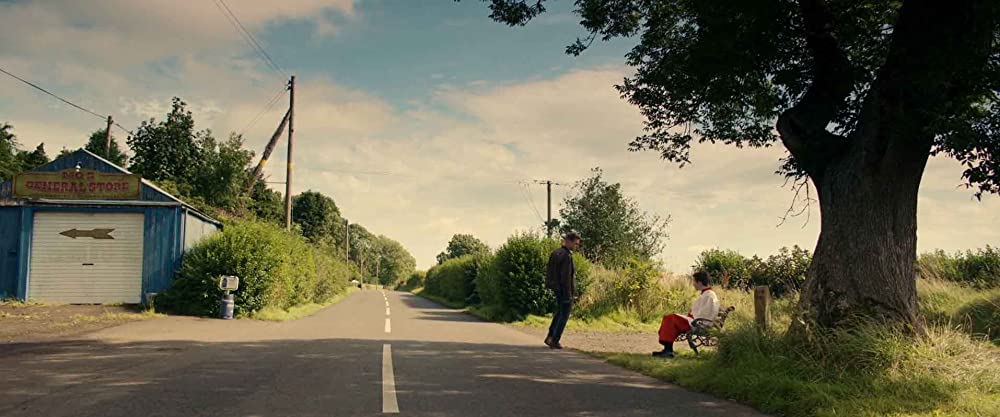 ピクシー 復讐の女神／ピクシー 復讐と逃亡の画像