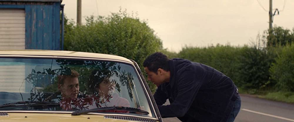 ピクシー 復讐の女神／ピクシー 復讐と逃亡の画像