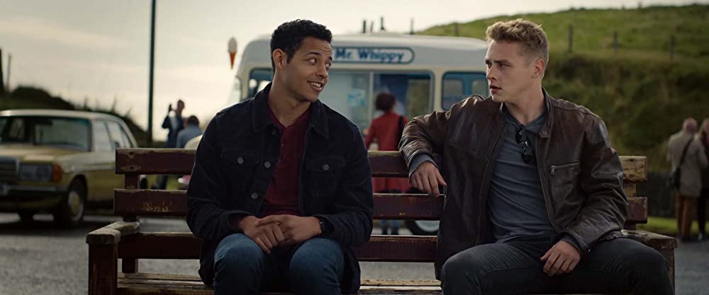 ピクシー 復讐の女神／ピクシー 復讐と逃亡の画像