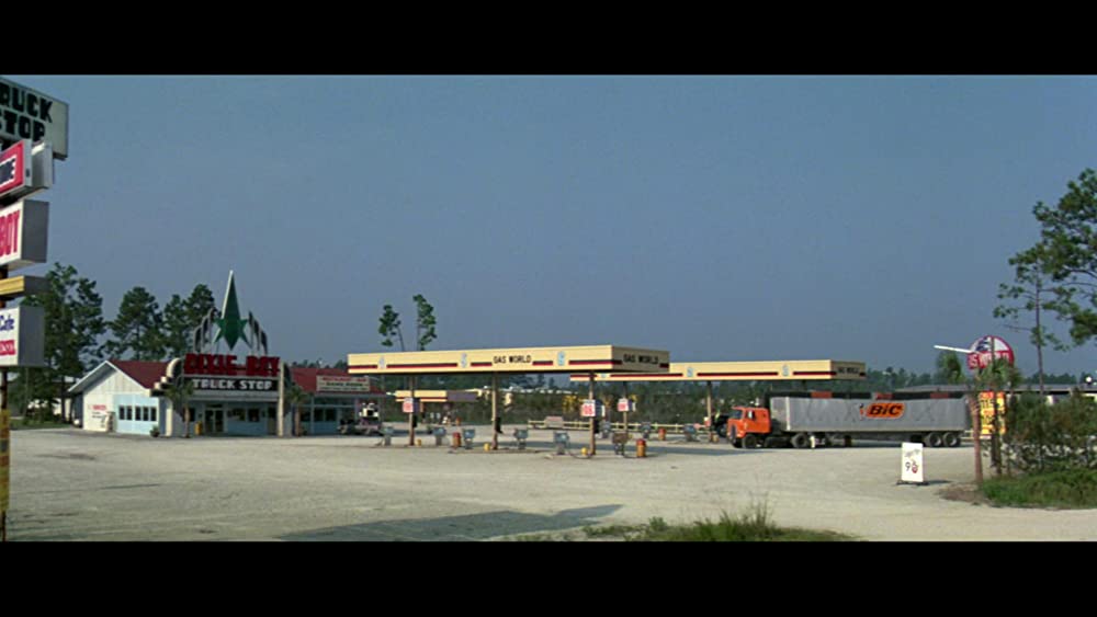 地獄のデビル・トラックの画像