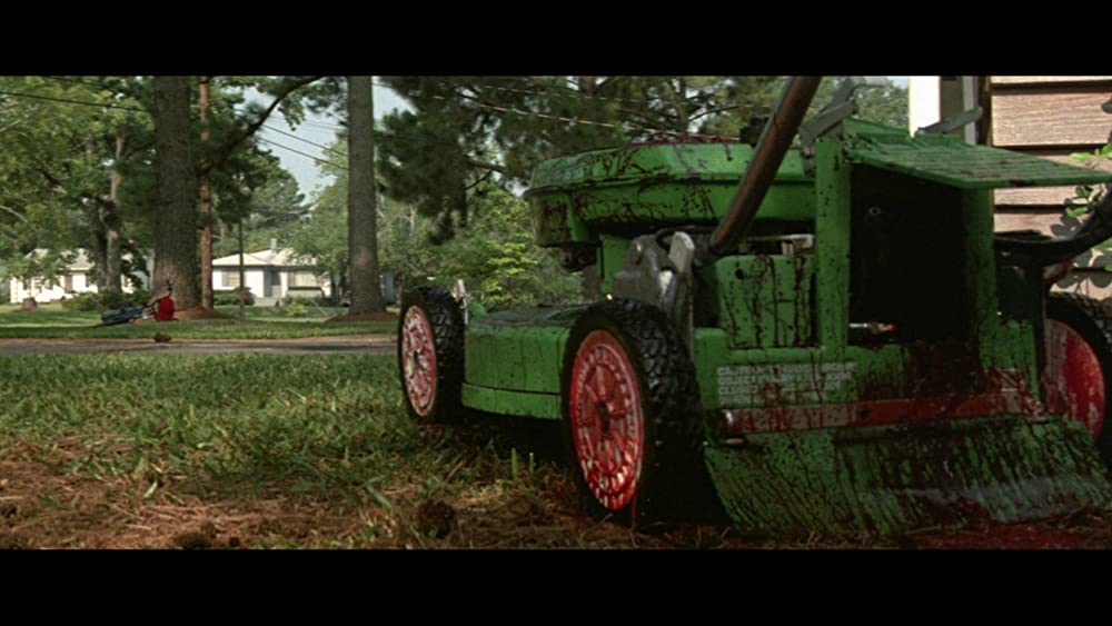 地獄のデビル・トラックの画像