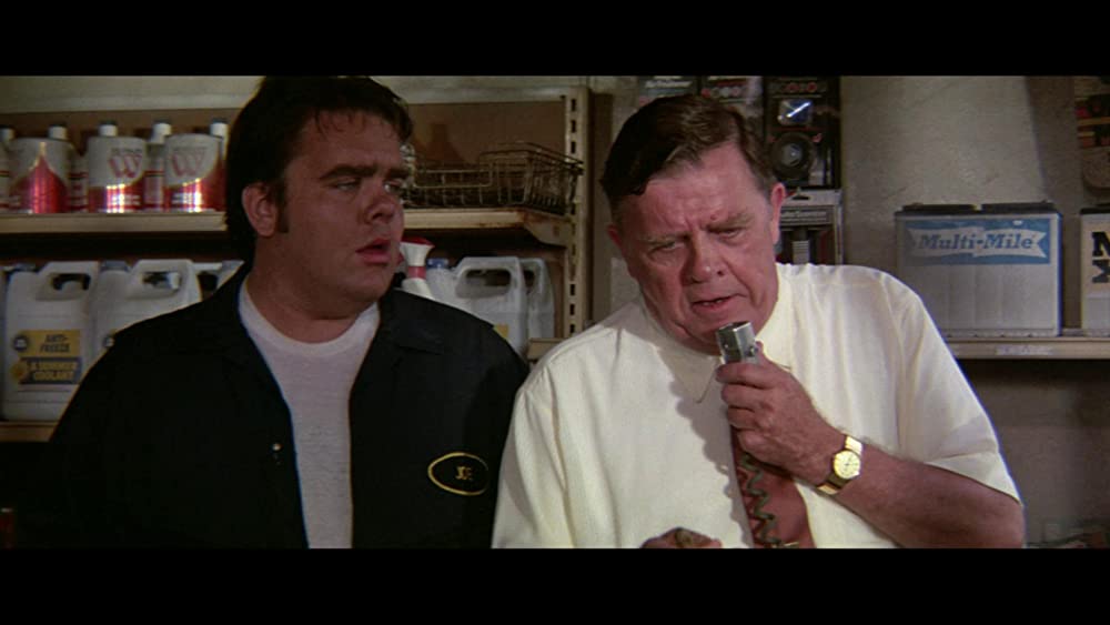 地獄のデビル・トラックの画像