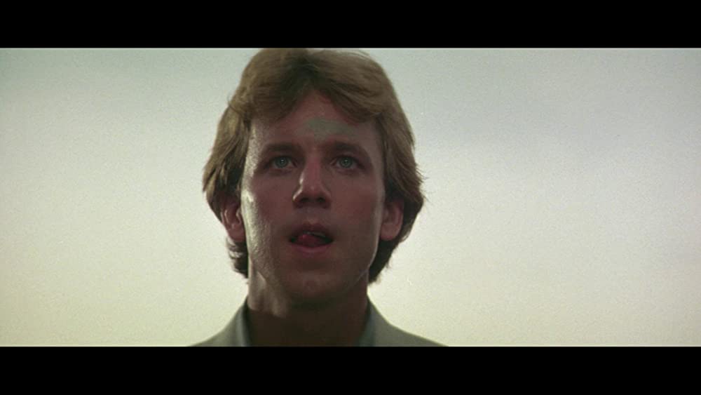 地獄のデビル・トラックの画像