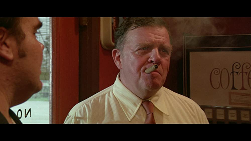 地獄のデビル・トラックの画像