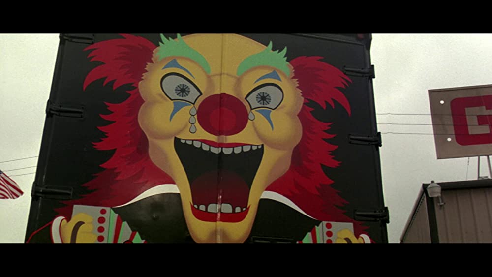 地獄のデビル・トラックの画像