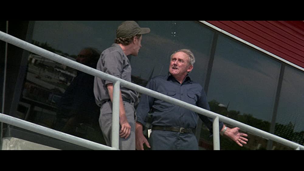 地獄のデビル・トラックの画像