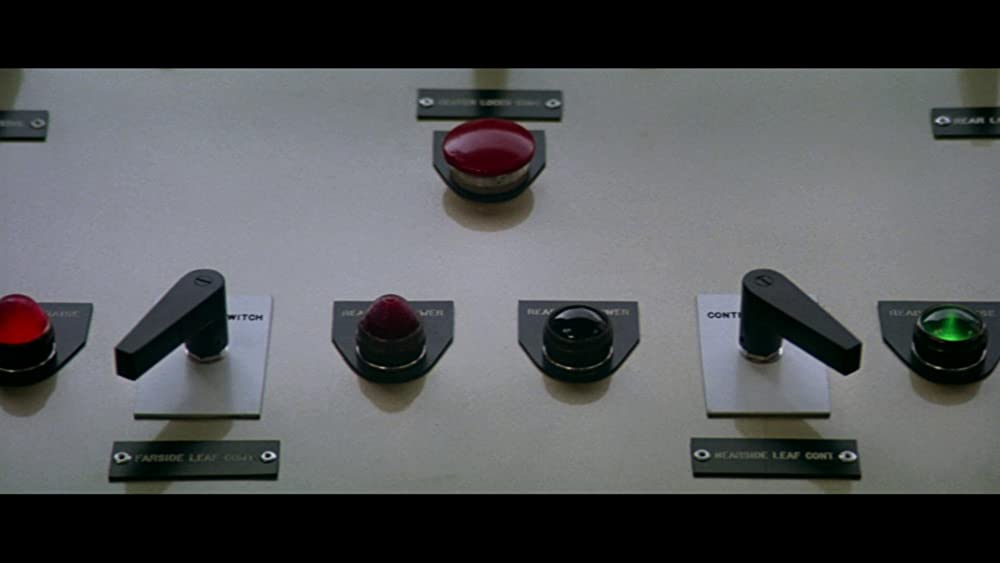 地獄のデビル・トラックの画像