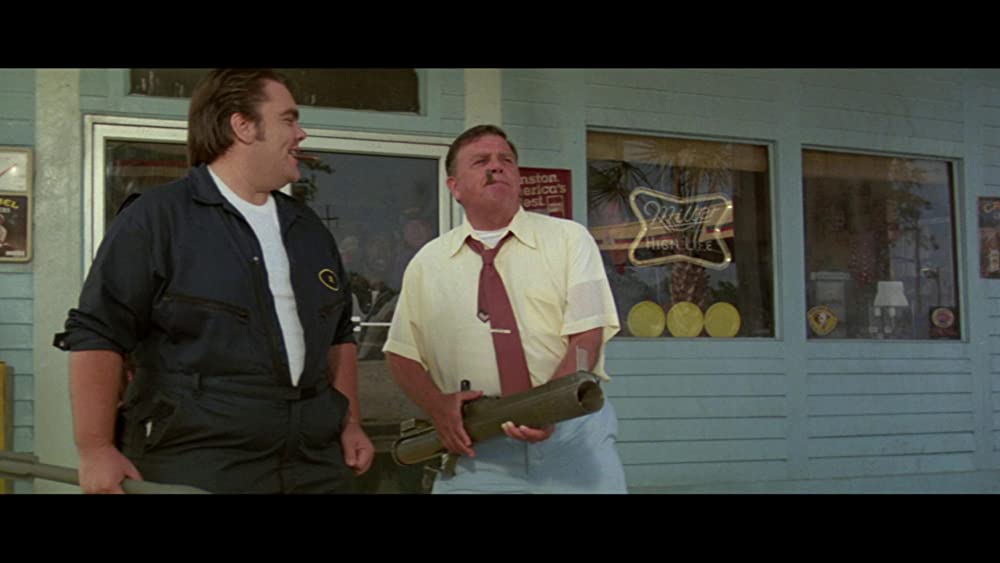 地獄のデビル・トラックの画像