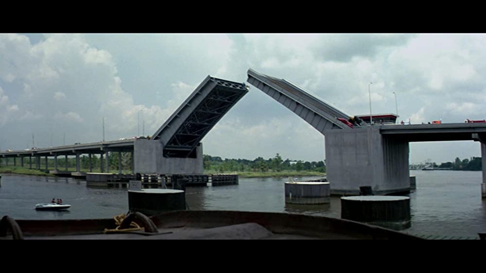 地獄のデビル・トラックの画像