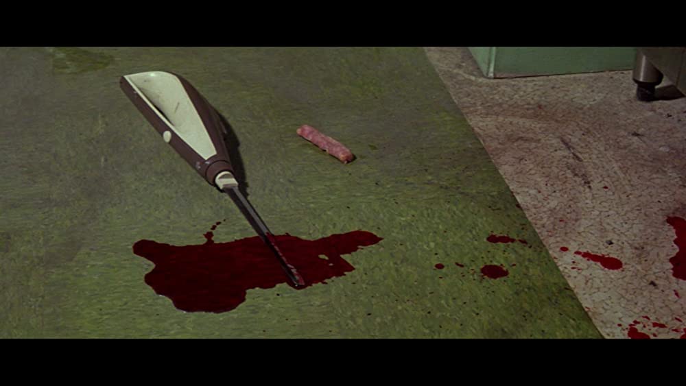 地獄のデビル・トラックの画像