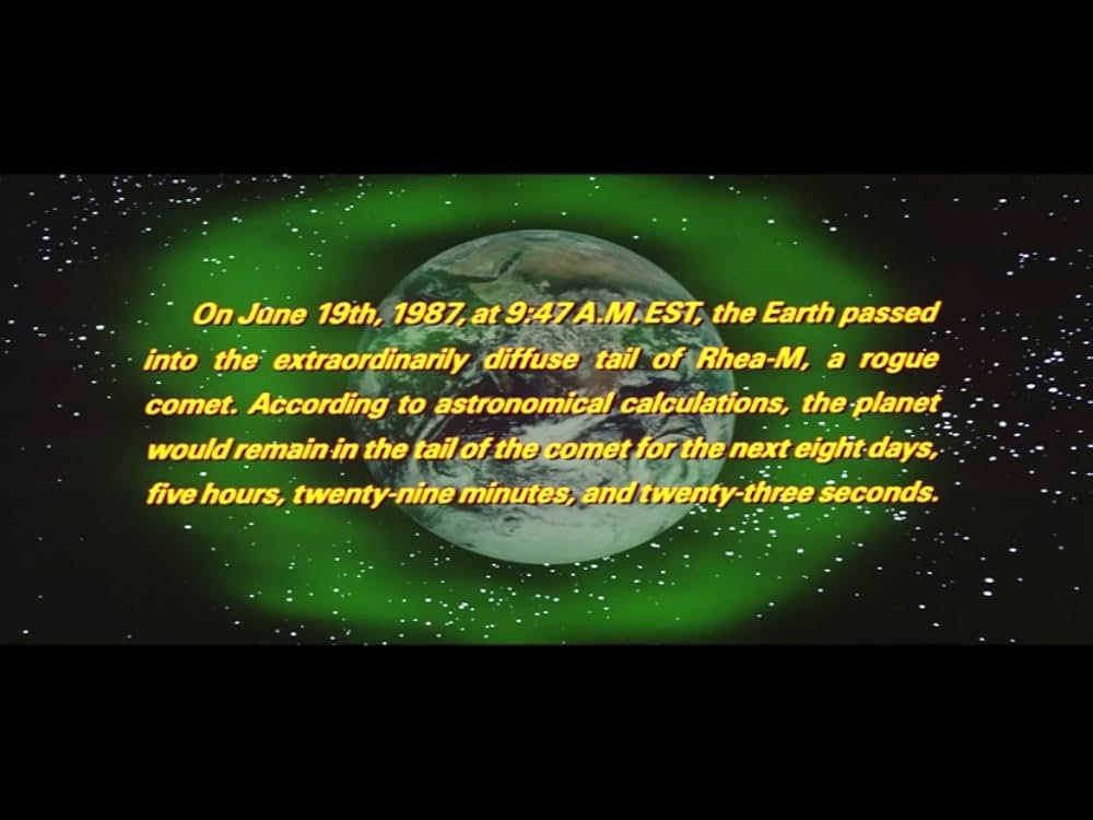 地獄のデビル・トラックの画像