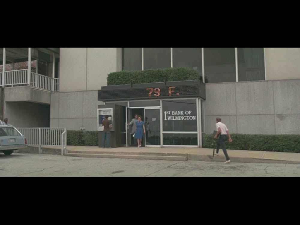 地獄のデビル・トラックの画像