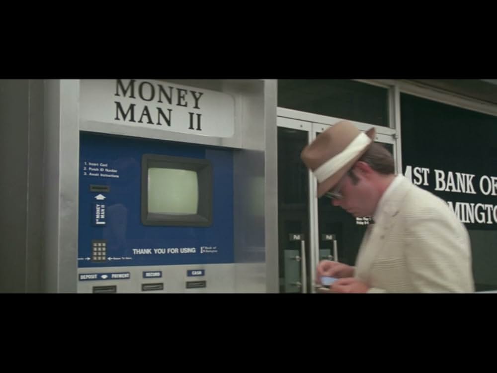 地獄のデビル・トラックの画像