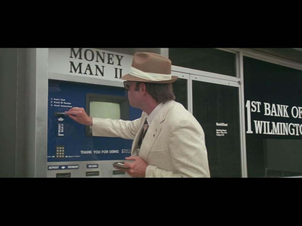 地獄のデビル・トラックの画像