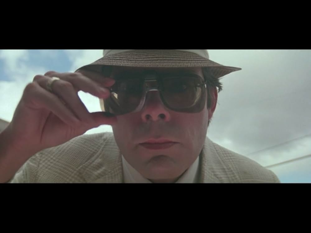 地獄のデビル・トラックの画像